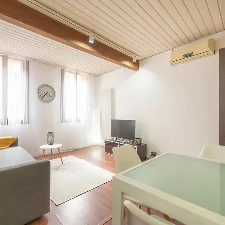 Ca D'Oro Central Suite Venice Exterior photo