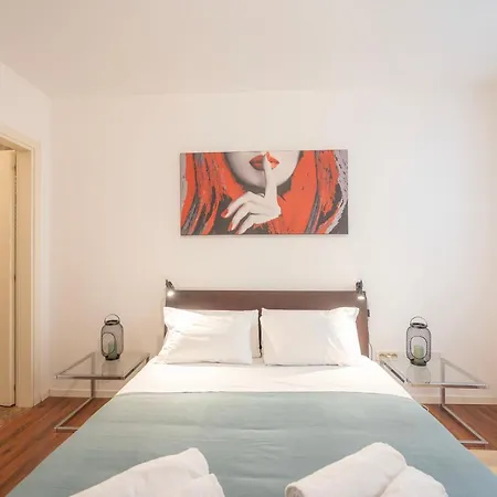Ca D'Oro Central Suite Venice Exterior photo