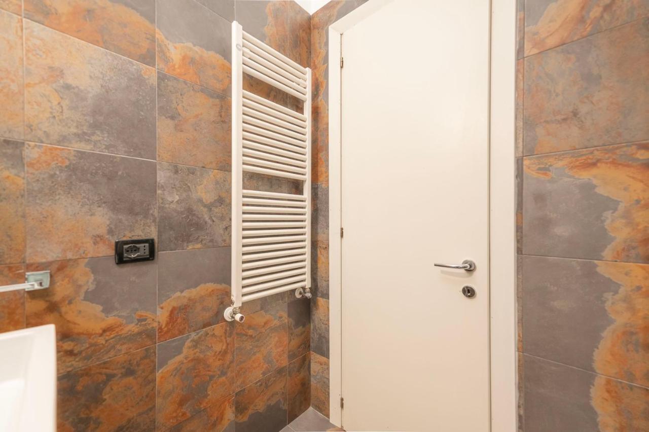 Apartment Ca D'oro Venice